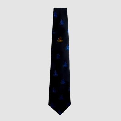 GIRLS ASSOC.CONVENTIONAL TIE image